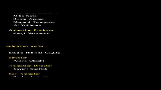 Persona 4 Golden День 50 Плохой Конец