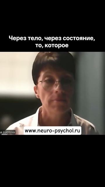 Почему ребёнку лучше спать отдельно от родителя?