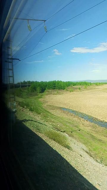 КРАСОТА 👍
