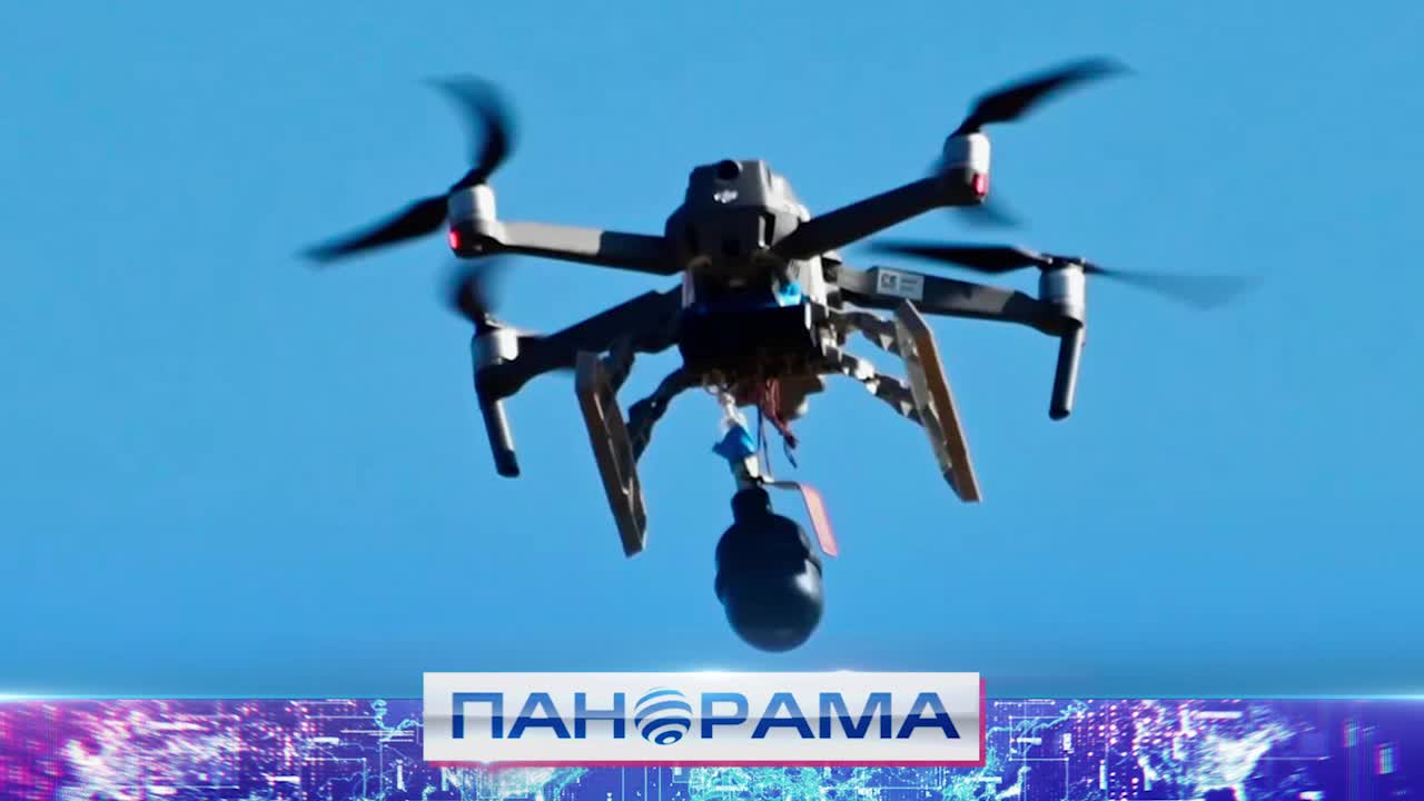 ⚡ Охота на мирных: 3 погибших и 4 раненых за сутки в ДНР!