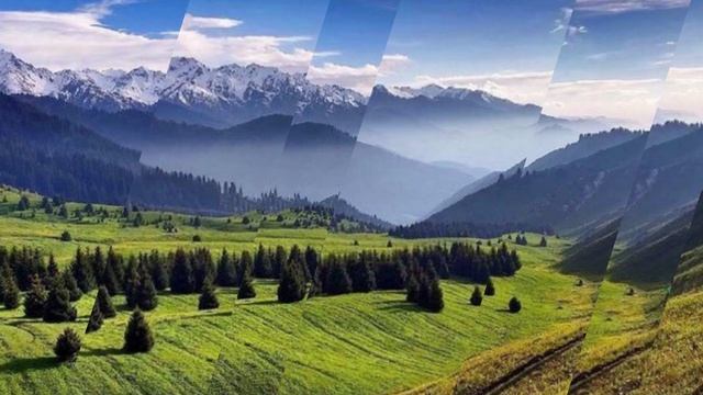 Сенiн Атын