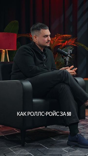 Как китайский авторынок заставил мировые бренды пересмотреть качество машин?
