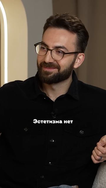 Ирина Хакамада – почему посещали идеи уйти из жизни #shorts #50вопросов #хакамада #иринахакамада