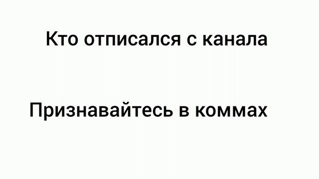 29-05-2026