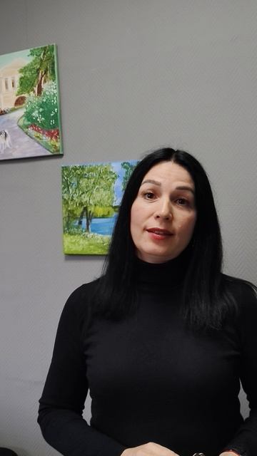 📌ДУМАЕТ ЛИ ОНА О ВАС #тародлямужчин