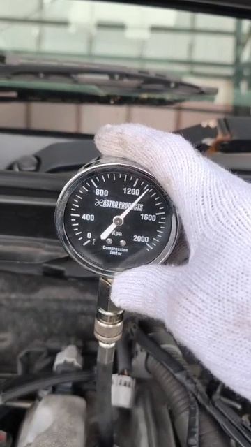 Тест 3