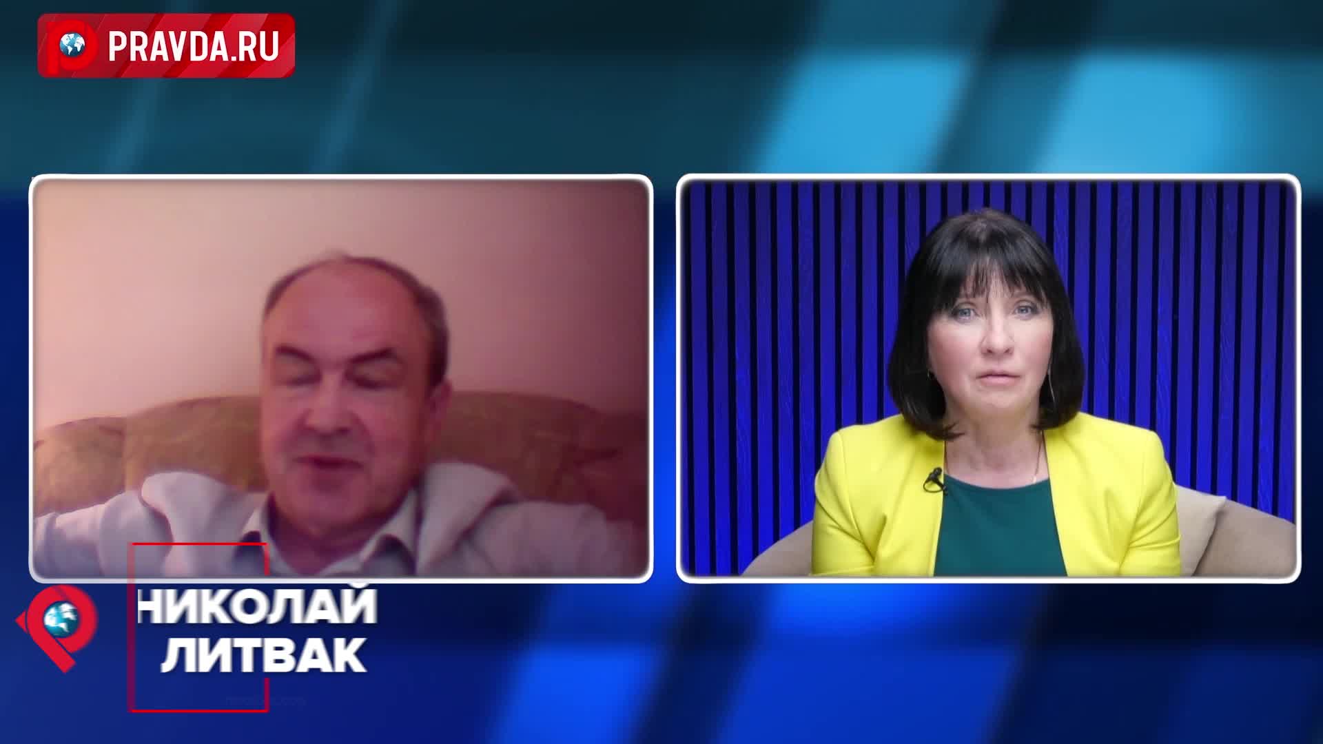 Пока Китай строит роботов, Европа меняет население: раскрыт тайный план политиков