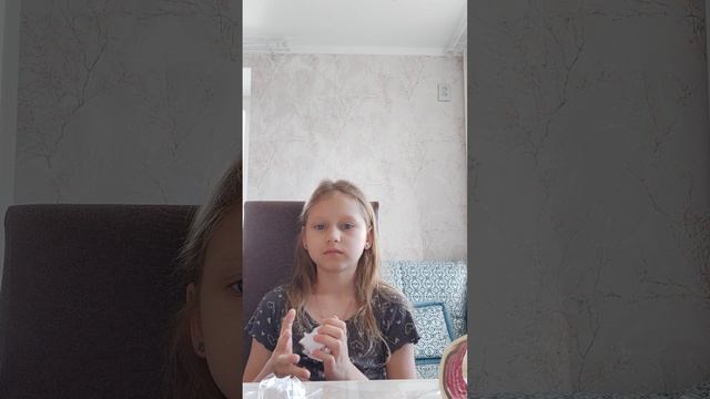 ТУТОРИАЛ НА ПОПРЫГУНЧИК + МОЁ ЛИЦО!!!