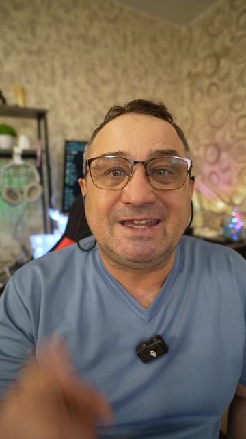 Что Samsung прячут в новых часах? Такого мы не ждали!