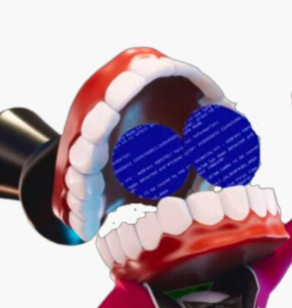 н