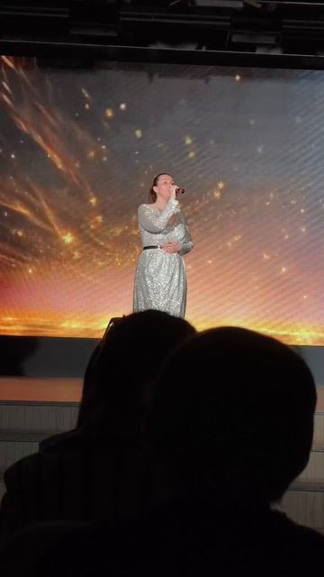песенки