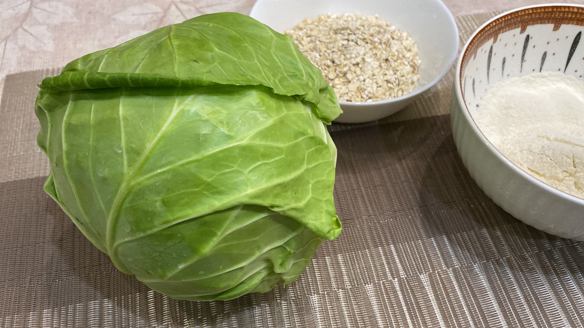 Теперь молодую капусту готовлю только так! СЕКРЕТ ВО ВКУСНОЙ НАЧИНКЕ! Никогда не надоест! РЕЦЕПТ!