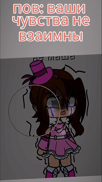 Bf1b44784d3bb6e87cb3ea188144384b