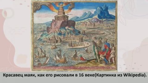 Посиделки в кругу друзей. Маяк. 26.05.2026