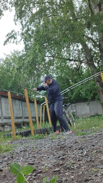 VID_20260529_100435