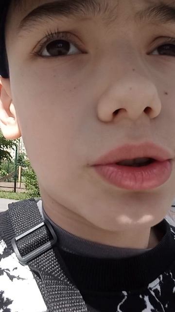извините пожалуйста