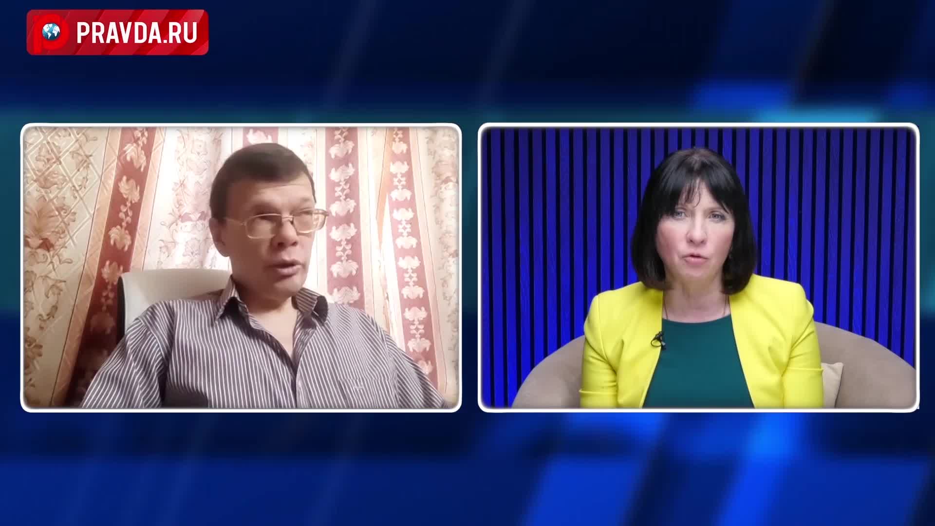 Белоруссию не взять на слабо: почему сотня дронов не вызвала огненный ответ