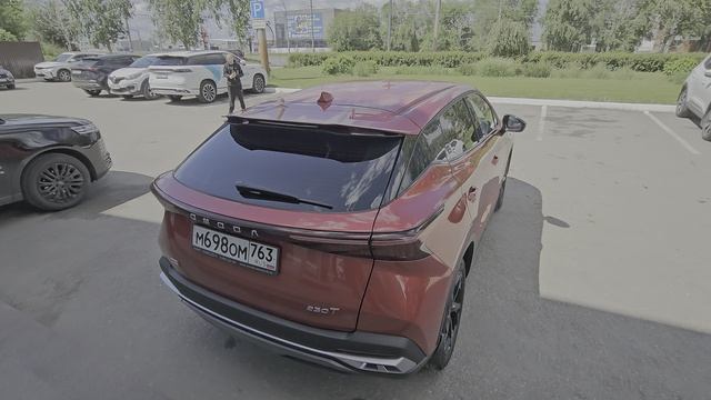 1000193082.mp4