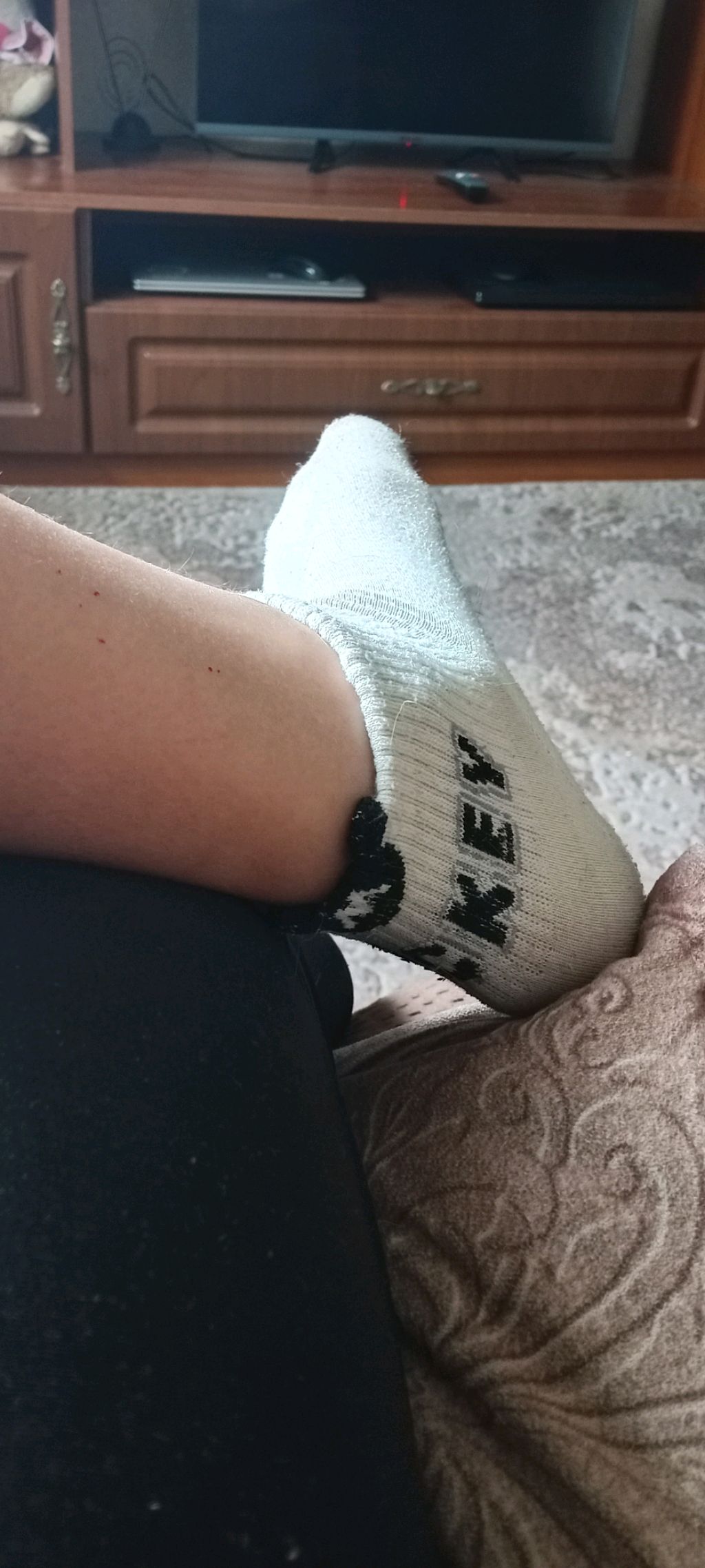 рило
