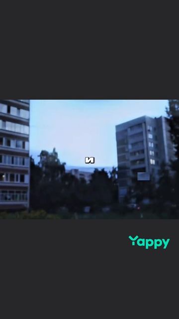 ЛЮДИ ВИДЕО НЕ МОЕ БРОЛА У ЛЮБИМКИ
𝒔𝒕𝒐𝒓.𝒔𝒎𝒂𝒊𝒍