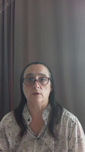 Искажение причин успеха