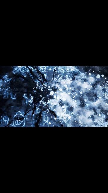 Твой оберег — пустышка? Как его “включить”. #славянскиетрадиции #shorts #fyp#жива #обереги #марена