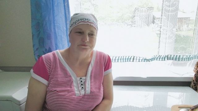 То самое чувство,, дома,,
