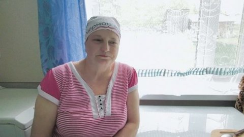 То самое чувство,, дома,,