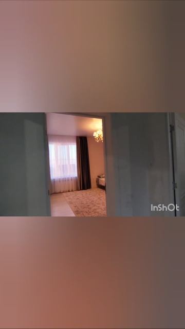 Севастополь, дом с видом на море.mp4
