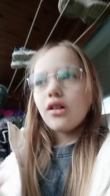1000004520.mp4