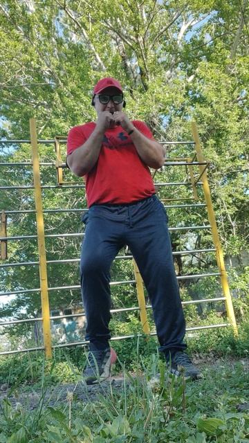 VID_20260528_093154