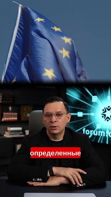 Окно возможностей для мира еще не закрыто