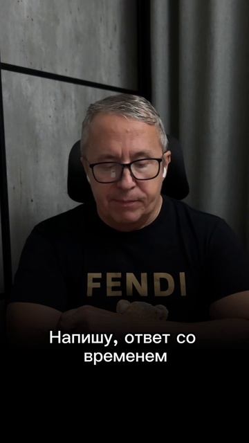 Не вижу свежих фото девушки в ленте. Почему так бывает?
