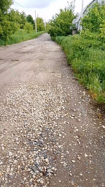 Идëм в магазин 29.05.2026.