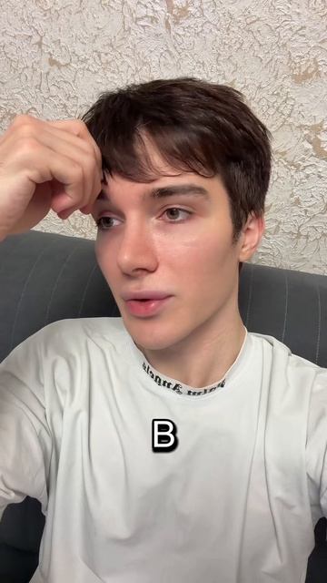 Мой топ детективов на вечер