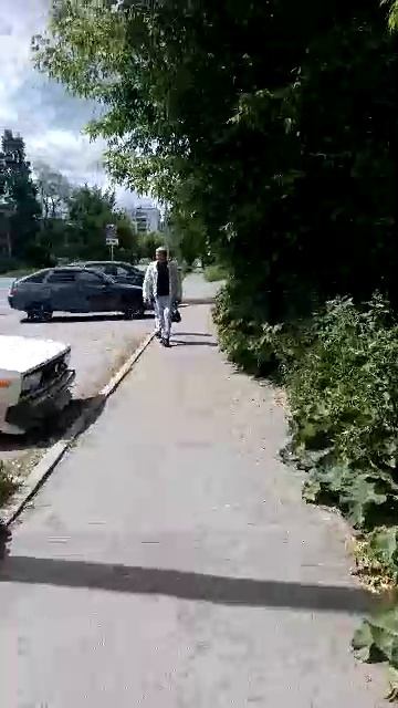 др
