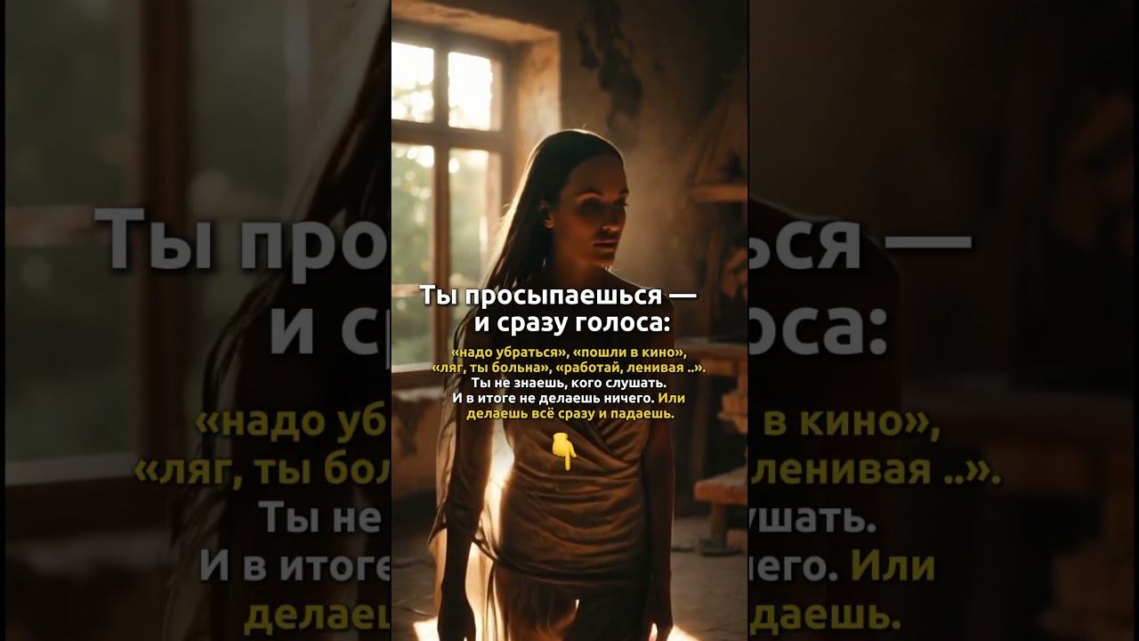 Читай описание