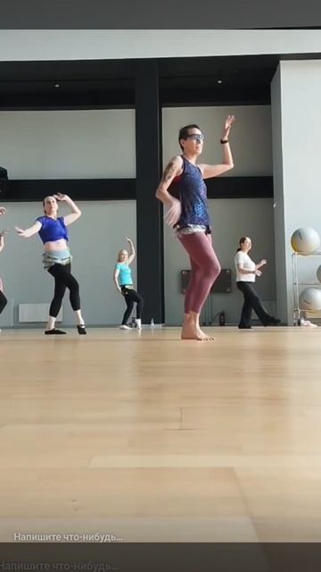 1000108342.mp4