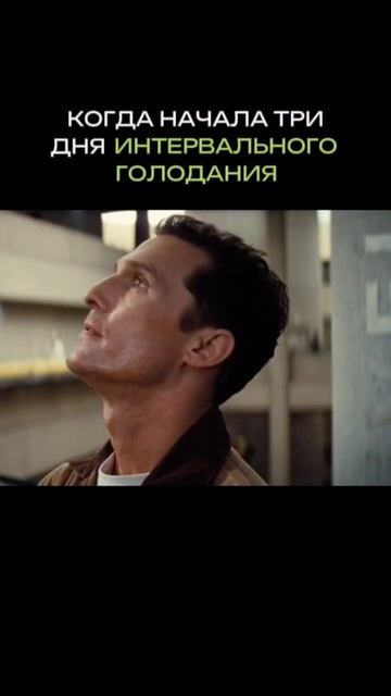 Расскажу то, о чем молчат блогеры. Молодость - это не про «просто будь счастлива» #здоровье #юмор