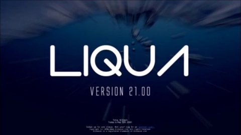 Operating System Mockups 1025