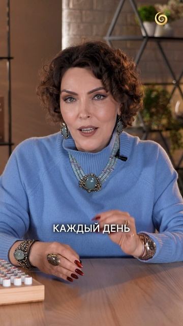 ТАКОЕ умывание моментально портит кожу! #уходзакожей #красота #ароматерапия