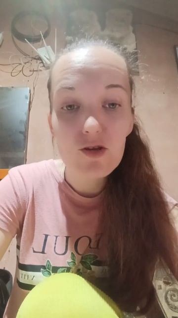 Это самое лучшее... 😏😁 #мысли
