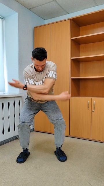 А с чего ты начинаешь своё утро на работе?