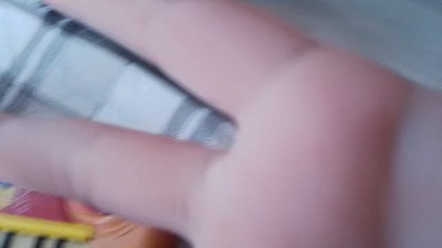 буду делать сериал два сердца