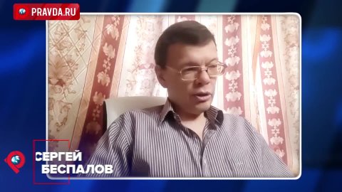 Встреча Зеленского с Тихановской названа грубой ошибкой: Минск получил прямой