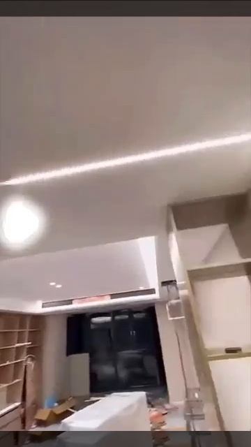 Светодиодная лента