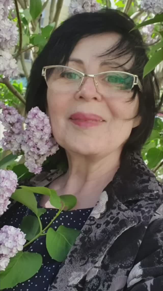 Город просыпается, солнце улыбается...🌞