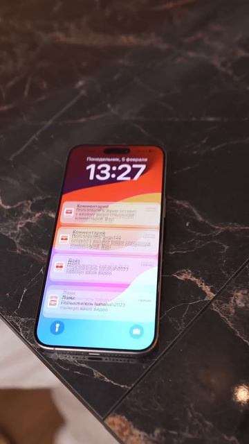 Давай Сломаем МОЙ ТЕЛЕФОН !📱🔨