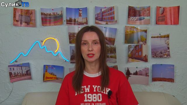 Быстрые новости 29 05 26