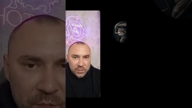 У Вас не было парада потому что Вы черти.